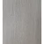 Chipboard Alternative Panels, Dimensions 1.2 × 2.9 m, Gray Color, Model 8004