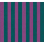 ورق جدران الماني لون زهري، طول 10 م، عرض 0.73 م، موديل 517743