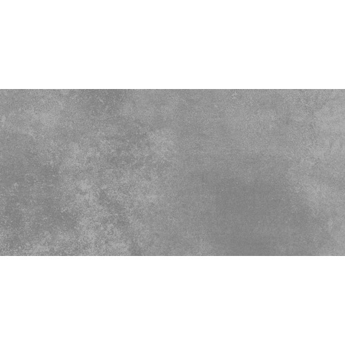 Facade Porcelain Tiles 20 mm Thickness 40x80 cm, Grey Matte | Riyadh Ceramics
