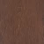 Interior 3D PS Wood Alternative Cladding, Brown Decorative Panel, Size 1.2x13x290 cm