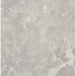 بورسلان ارضيات، سماكة 11 مم مقاس 60×60 سم، لون رمادي،  شركة اكسا الفنار 