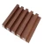 Wall Wood Alternative Polystyrene, brown Color, Size 20×290 cm, Model Number lS 195C-030
