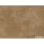 Italian wallpaper, dark brown color, length 10 m, width 0.73 m, model 44862