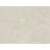 Italian wallpaper, beige color, length 10 m, width 0.73 m, model Z90042