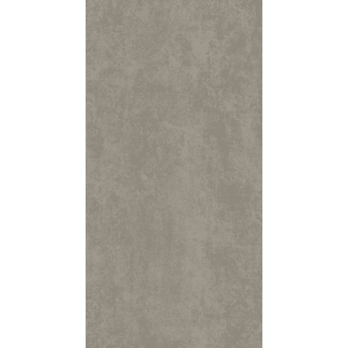 Matte Porcelain Floor Tiles 20 mm Thickness, 60x120 cm Size, Grey Color, Paleo Model | RAK Ceramics