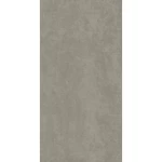 Matte Porcelain Floor Tiles Thickness 20 mm, Size 60x120 cm, Grey Color, Paleo Model | RAK Ceramics