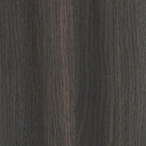 Wood Substitute Panels 19.5 cm × 290 cm × 27 mm, Dark Brown | IC1012