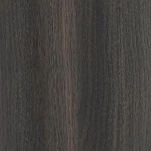 Wood Substitute Panels 19.5 cm × 290 cm × 27 mm, Dark Brown | IC1012