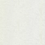 Italian Wallpaper Off White Color Patterned Design, Size 10mx1.06 m, Model RC19039