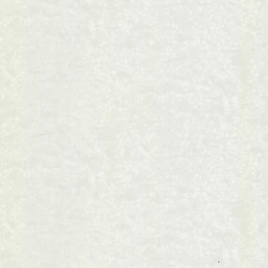 Italian Wallpaper Patterned Design Off White, Size 10mx1.06m, Model RC19039 | Balbaid Decor Company