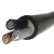 500mm 3 Phase 0.6/1kV Power Cable AL/PVC/PVC, Stranded Aluminum, 300 m | BAHRA