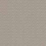 ورق جدراي هندسي لون بني، طول 10 م، عرض 0.70 م، موديل Z76020 