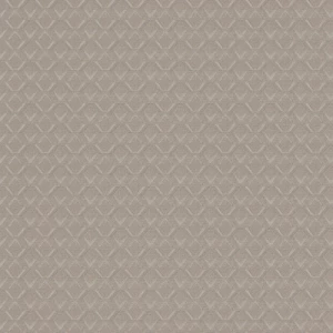 ورق جدراي هندسي لون بني 10 م × 0.70 م، موديل Z76020