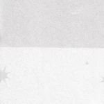 ورق جدران فينيل تصميم شبابي، مقاس 10 م×53 سم، لون رمادي و وردي 