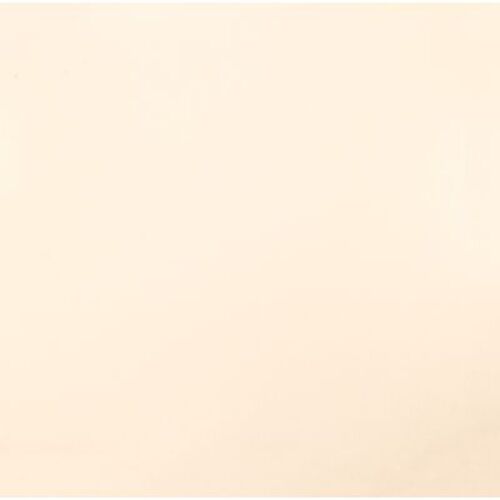 Porcelain Flooring Square Design 60×60 cm Matte Beige | Fujian Saudi