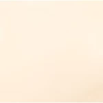 أرضيات بورسلان فوجيان سعودي تصميم مربع، تشطيب مطفي، مقاس 60×60 سم، بيج