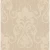 Classic wall decoration, beige color, length 10 m, width 0.53 m, model number BC60101