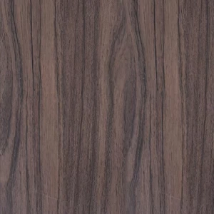 Wood Alternative Cladding Panel 3D Polystyrene Brown, Thickness 12 mm × Width 120 mm × Length 2900 mm | 