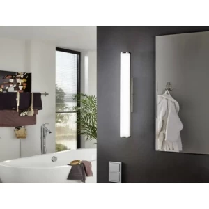 CALNOVA Wall Light LED Bulb White, Size 600×50×85 mm | CALNOVA