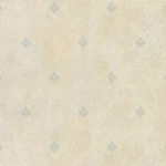 Classic Wall Covering , Beige Color, size 10m×1.06m, Model 83019