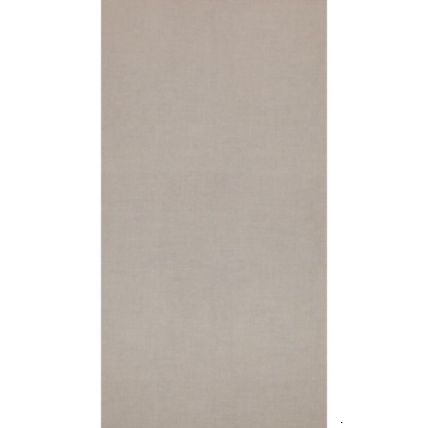 Dutch Plain Wallpaper 10 m x 0.53 m Gray, Model 18340 | Balbaid Decor Company