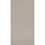 Dutch plain wallpaper, size 10 m x 0.53 m, gray color, model 18340 