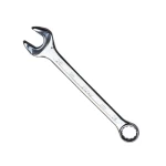 Combination Wrench Size  28 mm Stony Brand  
