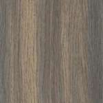 لوح بديل خشب، أبعاد 155x290 سم، سمك 25 مم، لون بيج مع رمادى