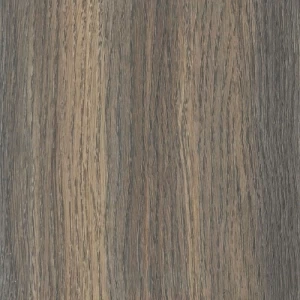Wood Substitute Panel 155x290 cm, 27 mm Thickness, Beige with Grey | IC2013