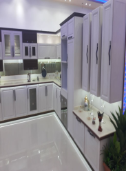 مغاسل احواض