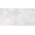 Oryx Ceramic Tiles, Light Gray Color, 1 cm Thickness, Dimensions 90×30 cm