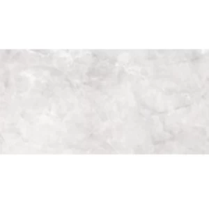 Oryx Ceramic Tiles 1 cm Thickness 90×30 cm, Light Gray Color | Oryx