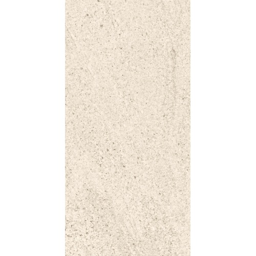 Matte Ceramic Tiles 9mm Height 30x60 cm Beige Color | Abyat Company
