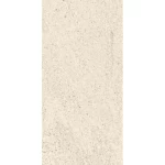 Wall tiles made of high-quality ceramic that is characterized by hardness and hi...