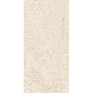 Matte Ceramic Tiles 9mm Height 30x60 cm Beige Color | Abyat Company