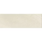 Spanish Ceramic Walls and Floors Ivory Color, Size 30×60 cm