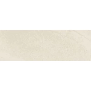Spanish Ceramic Walls and Floors 30×60 cm Ivory Color | Hamdan Ceramics Foundation