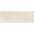حوائط و ارضيات سيراميك اسباني لون عاج، مقاس 30×60 سم