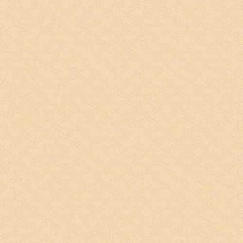 Modern Wall Decoration 15.6m x 106cm Dark Beige | Luxury line