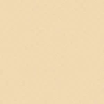 Modern Wall Decoration, Length 15.6 meters, Width 106 cm, dark beige Color 