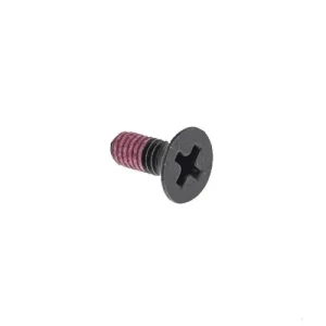 Countersunk Head Screw M4X12, Weight 3 g | Makita by ARAB PROS COMPANY