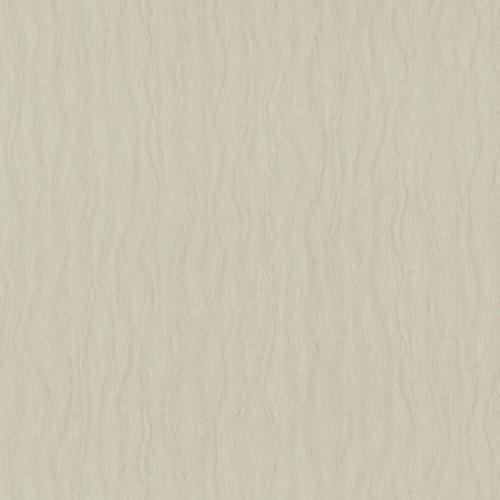 Patterned Wall Covering 10m×1.06m Beige Color, Model 83091 | Balbaid Decor Company