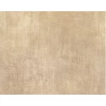 Italian wall decoration, size 10m x 0.53m, beige color, model 57017