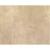 Italian wall decoration, size 10m x 0.53m, beige color, model 57017