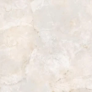 بلاط سيراميكي خارجي أوركس، مقاس 40×40 سم، سماكة 1.5 سم، رمادي | Oryx