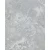 Marble wall decoration, gray color, length 10 m, width 1.06 m, model 84618  