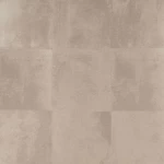 Chinese WallPaper beige color modern Design, size 0.53m x 10m