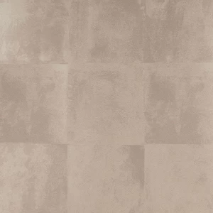 ورق جداري صيني لون بيج تصميم مودرن، مقاس 0.53م×10م | 