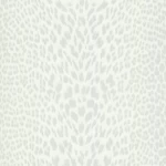 Italian Wallpaper Off White Color Patterned Design, Size 10mx0.70m, Model RC18027