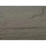 Rock replacement rock panel size 120 x 60 cm dark brown color